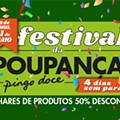descontos-pingo-doce-promocoes (1).png
